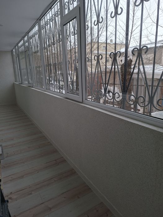 Продам квартиру 2 комнатную