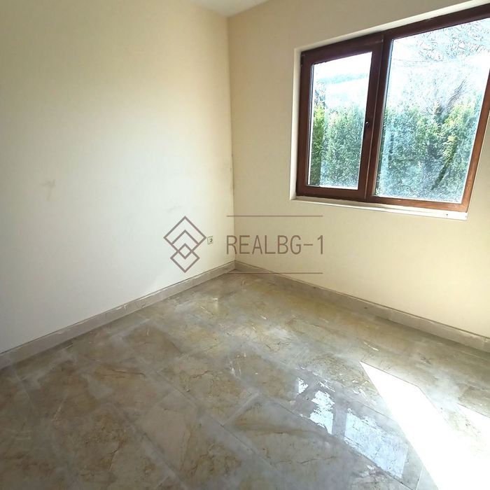 Продава се Тристаен апартамент в с. Кранево, Област Добрич - 74 кв.м за 414 €/кв.м - Снимка #3