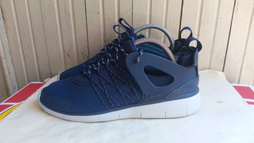 Оригинални маратонки'' Nike Free Viritous Running'' 39 номер