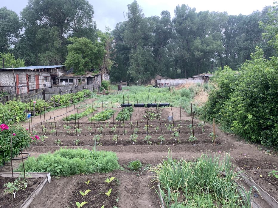 Срочно Продам  дом