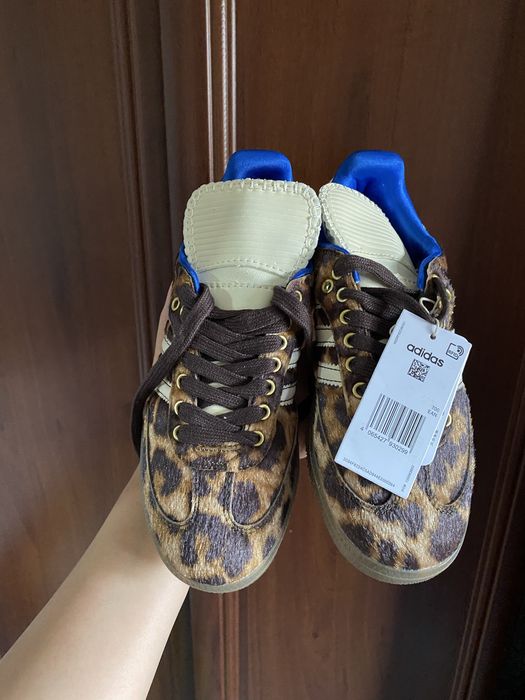 Разгрузка гардероба