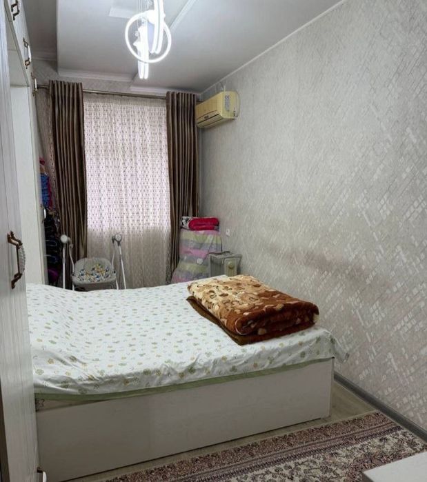 Юнусобод 13-квартал, 3/2/4, Ор-р: Анжир кафе. СРОЧНО