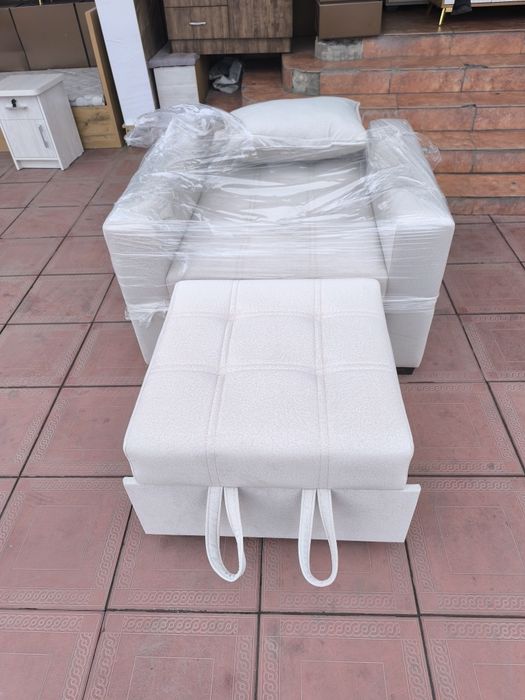 АКЦИЯ. Кресло кровать .Цена за штуку!