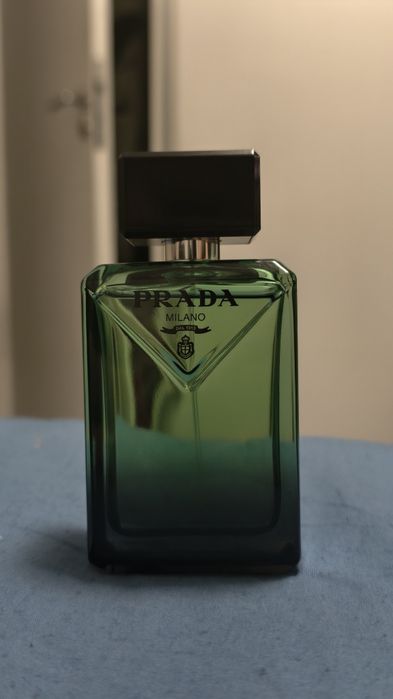 Prada Paradigme 100 ml