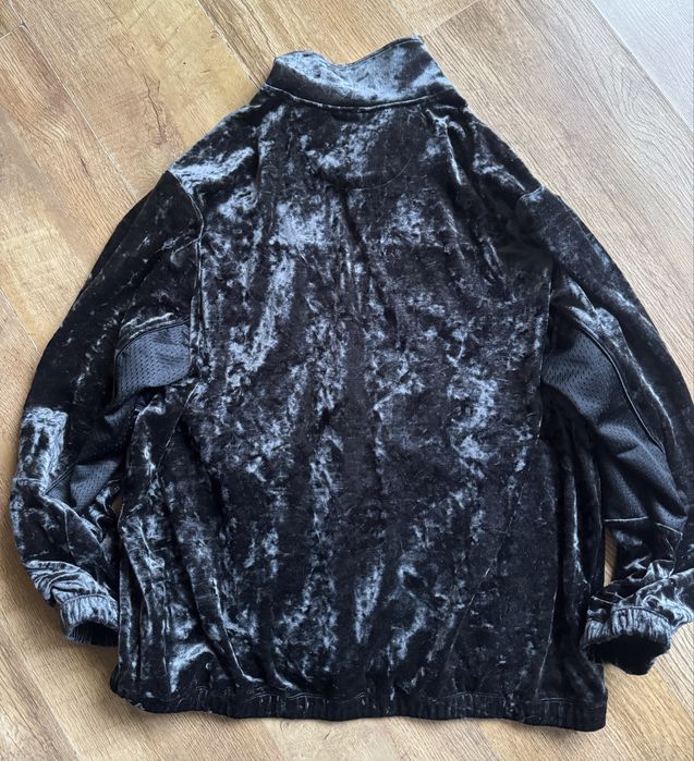 Мъжки екип Nike-M