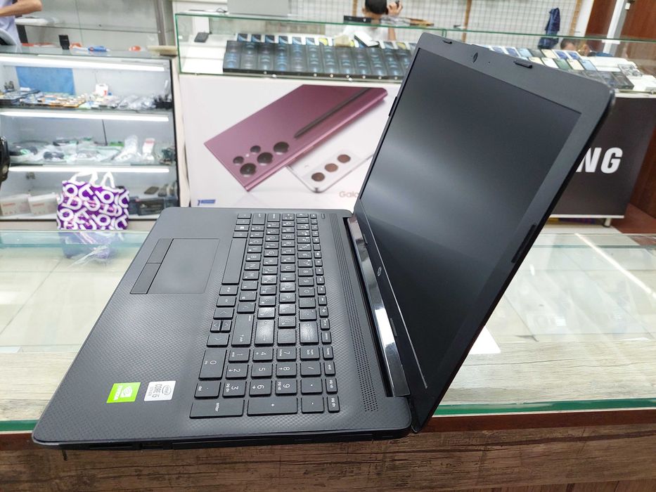 HP Core i5 + Nvidia для IT, AutoCAD, 3DMAX, Corel итд.