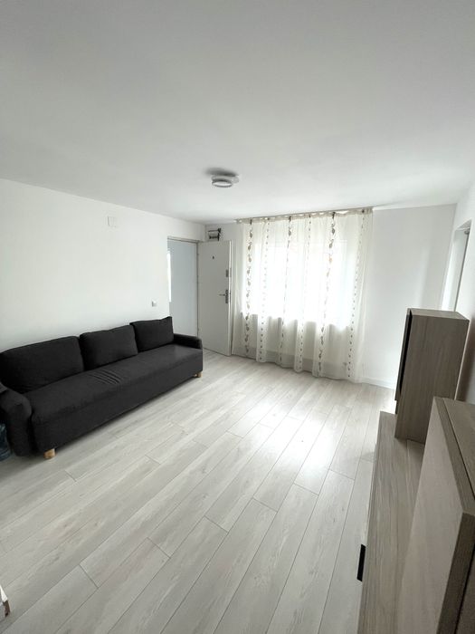 Închiriere Apartament 2 camere
