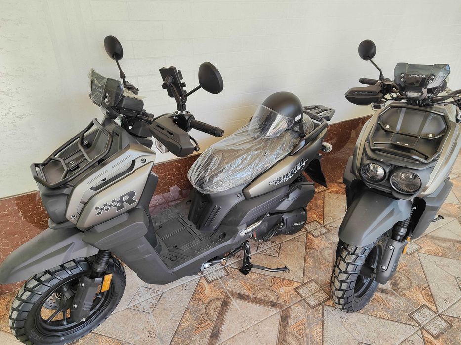 Муддатли толовга, рассрочка без взноса Uzum Nasiya ТАНК 150 кубовый