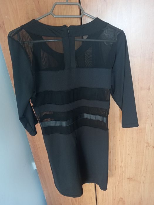 Дамска рокля  20 лева