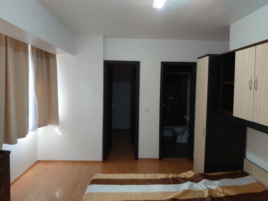 Apartament 3 camere Galați, Complex Privilege 92 mp