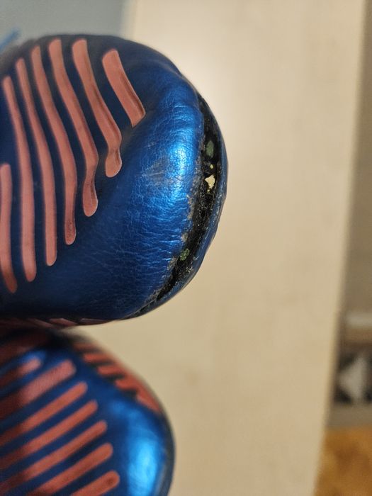 Бутонки Adidas Absoldado