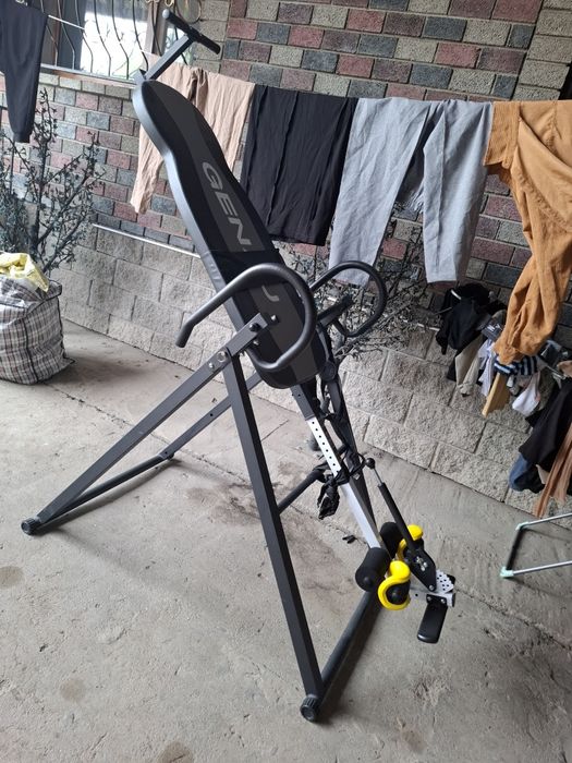 Продам инвинстионый стол