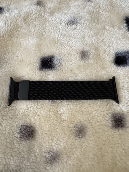 Curea AppleWatch Seria 10 46MM