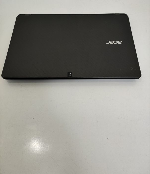 Ноутбук 3 шт. Самсунг, Асер. Леново.