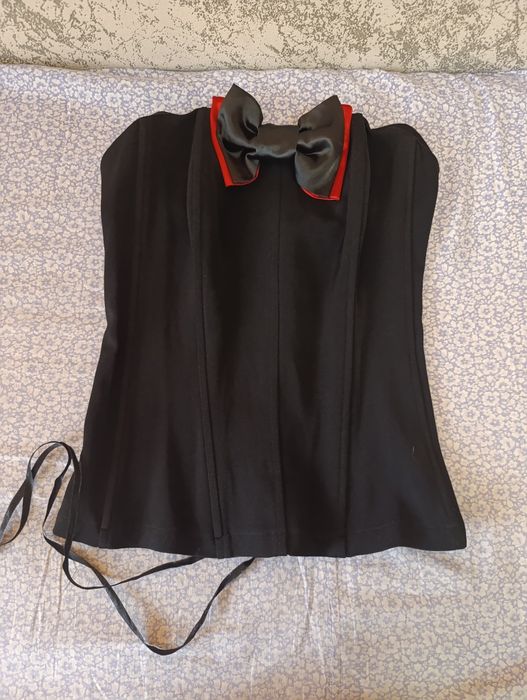 Корсет для женщин