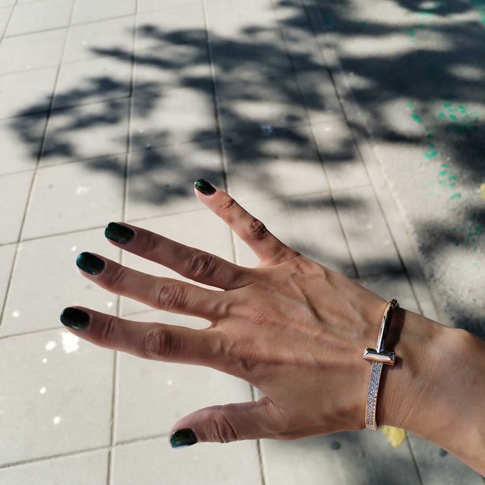Brățară Tifanny superba