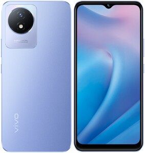 Продам телефон в отличном состоянии