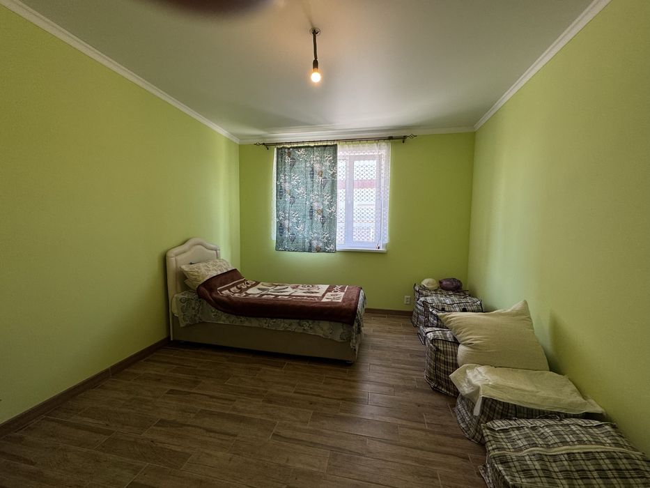 Продам дом в Самале!