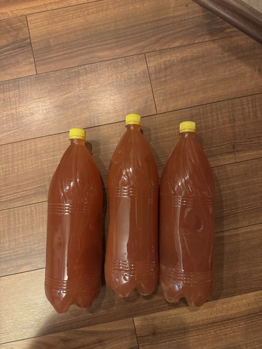 Suc de mere 100% natural cu pere sfecla morcov si ghimbir