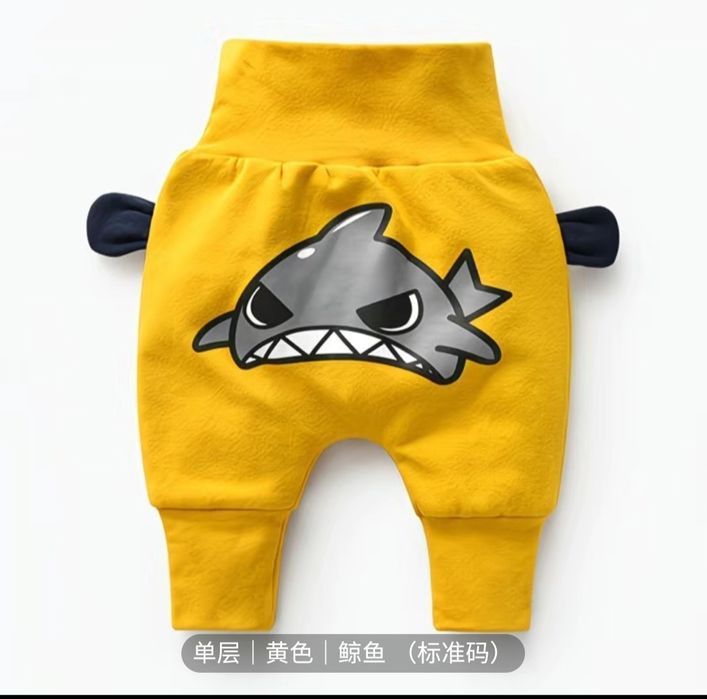 Продам ползунки (штаны) унисекс