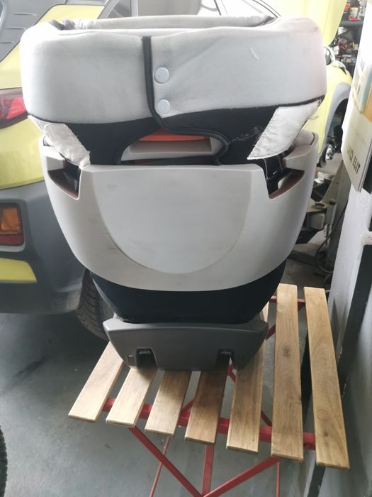 Scaun Cybex Pallas