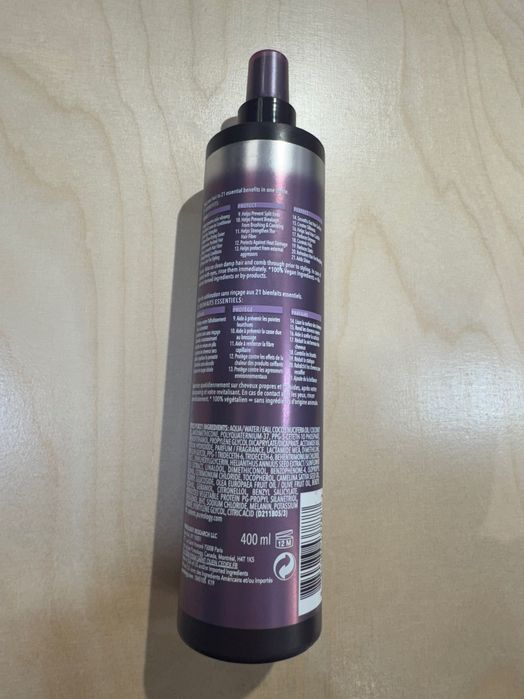 Pureology спрей за коса