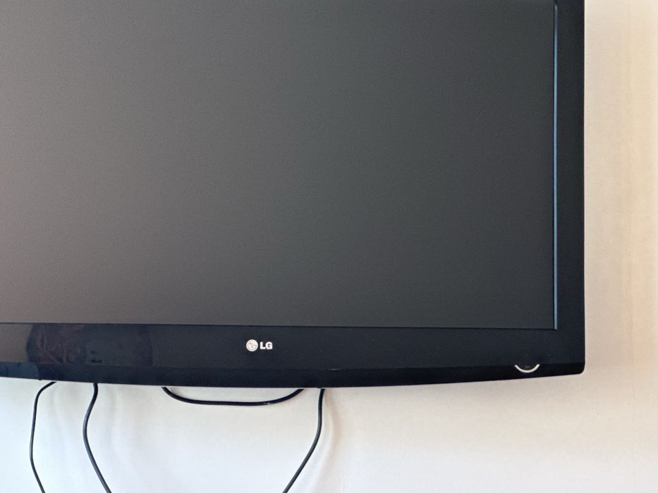 Продается LG ТВ телевизор