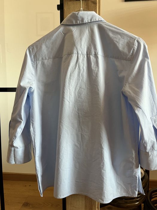 Camasa Zara dama