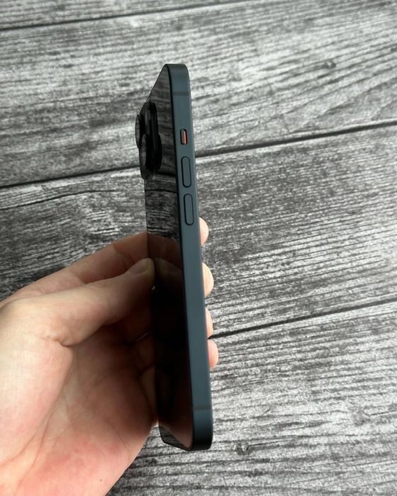 Iphone 13 Mini 256 GB