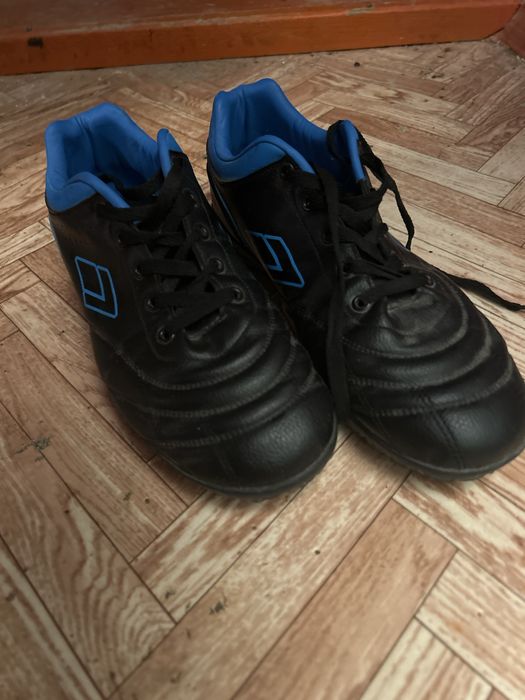 Продается сороконожки