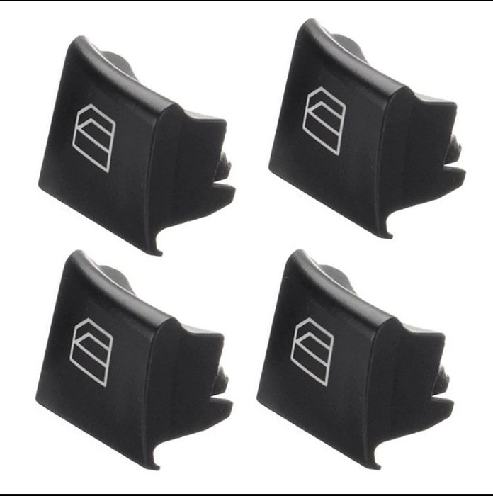 Стеклоподъемники