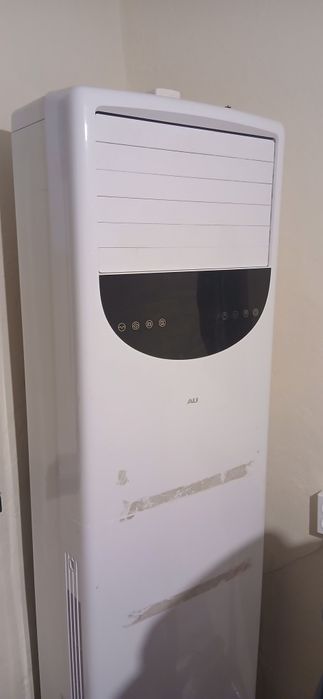 Konditsioner 24 talik kafolatlangan