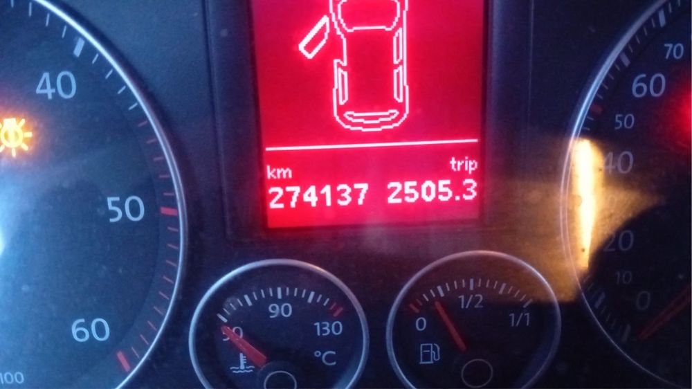 Vand sau schimb cu Mercedes Vito