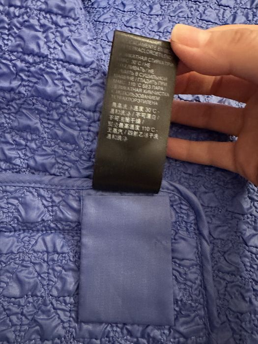 Оригинално яке-сако Ermanno Scervino, 44 IT