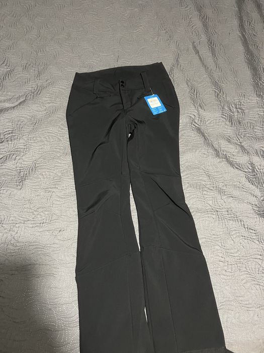 ДАМСКИ ЗИМНИ / СКИ ПАНТАЛОНИ Columbia размер 38 (S/M) нови