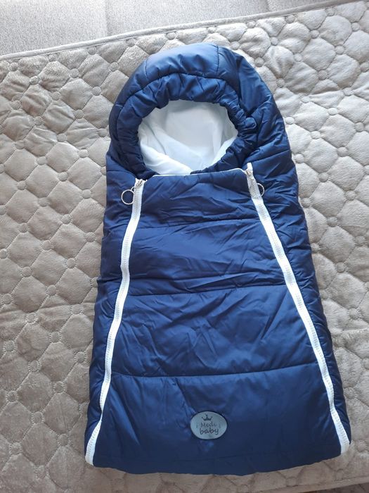 Детские вещи для ребёнка