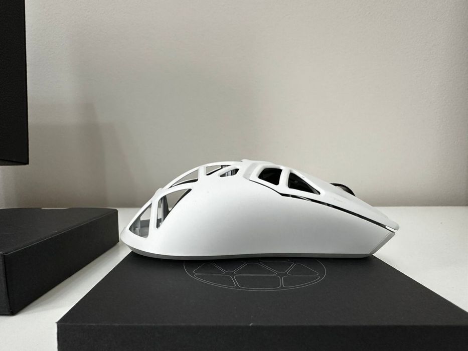 Компьютерная мышь Razer Viper Mini Signature Edition