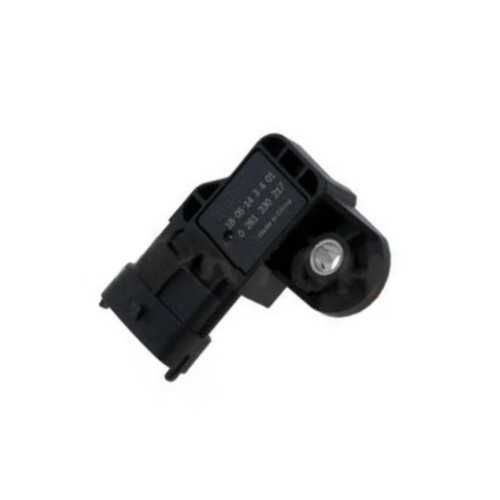 Senzor temperatura / presiune aer/ulei atv CF 450/520/550/800/850/1000