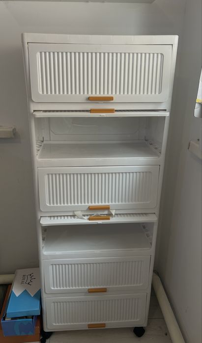 детский шкаф, 12к,