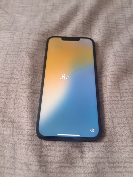 De vandut un telefon