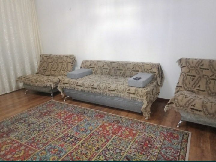 На 1000 мелочей 1 ком