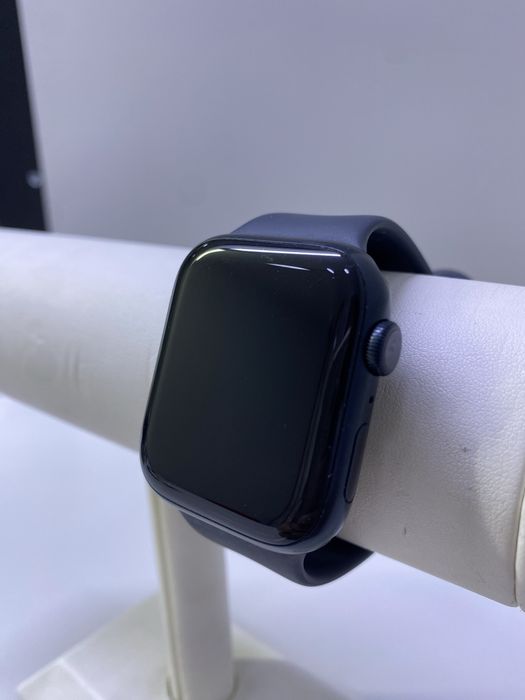 Apple Watch Series 9,45mm #КН31155