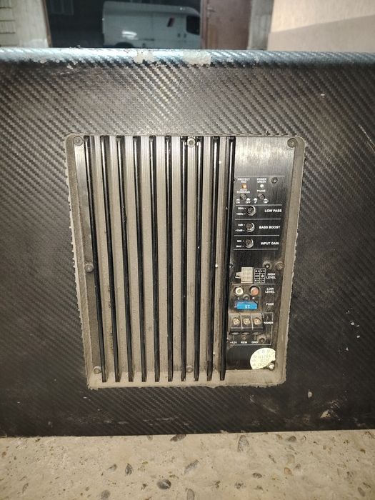 Срочно тел өшік болса ватсап шыға беріндер