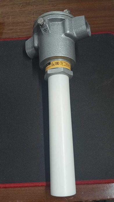 ИП 103-2/1-ТР Извещатель пожарный