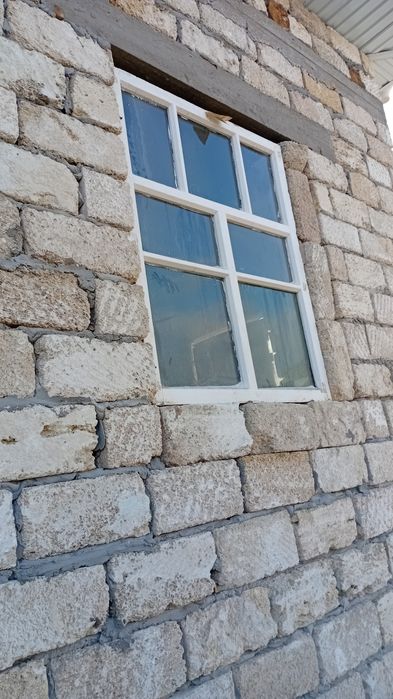 Частный дом кызылорда