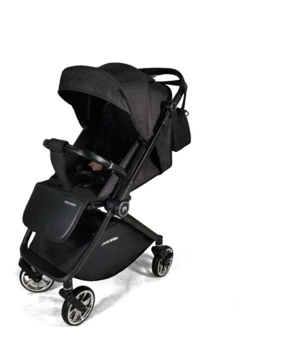 Продам коляску фирмы Ining baby