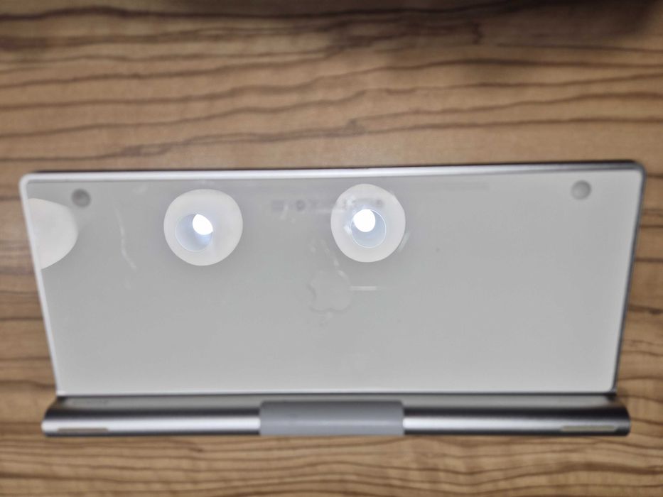 Apple Mac Mini A1347 late 2012 Moltbot