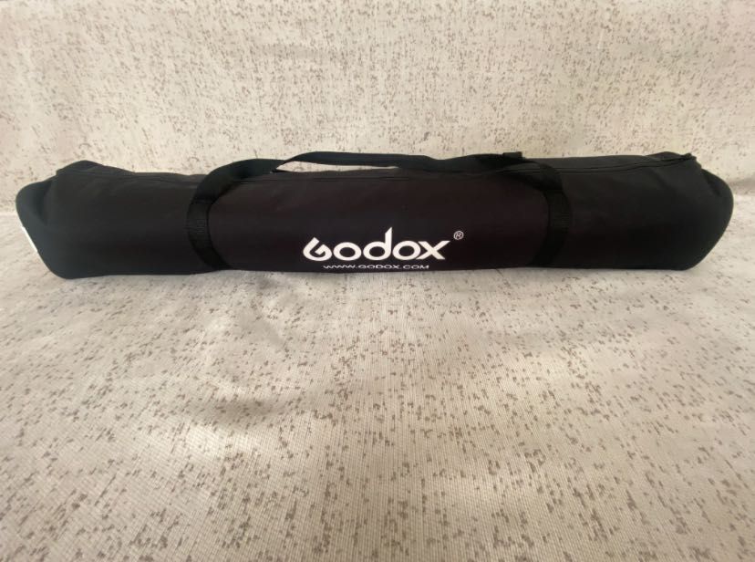 Софтбокс Godox LSD80