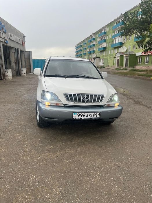 Аренда авто с выкупом