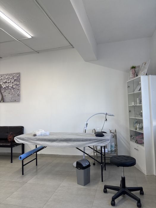 сдается кабинет в аренду